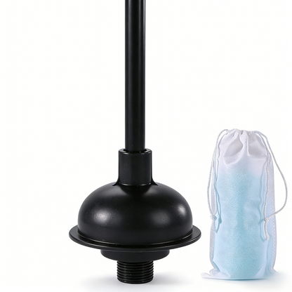 450ml Portable Postpartum Peri Bidet Bottle