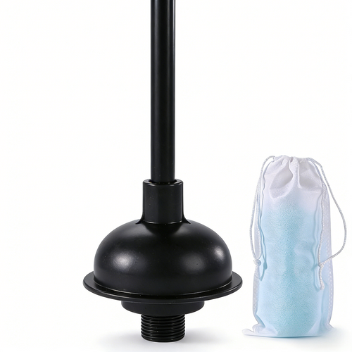 450ml Portable Postpartum Peri Bidet Bottle